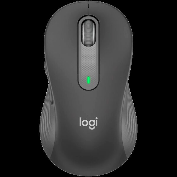 LOGITECH 910-006274 LOGITECH 910-006274