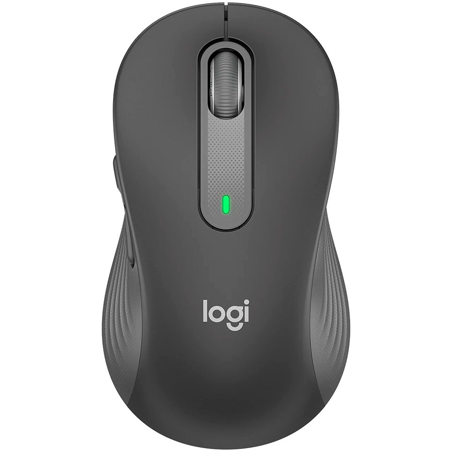 LOGITECH 910-006274