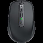 LOGITECH 910-006205