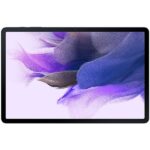 SAMSUNG SM-T733NZKAEUC