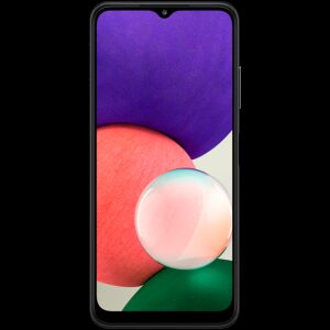 SAMSUNG SM-A226BZAUEUC