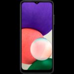 SAMSUNG SM-A226BZAVEUE