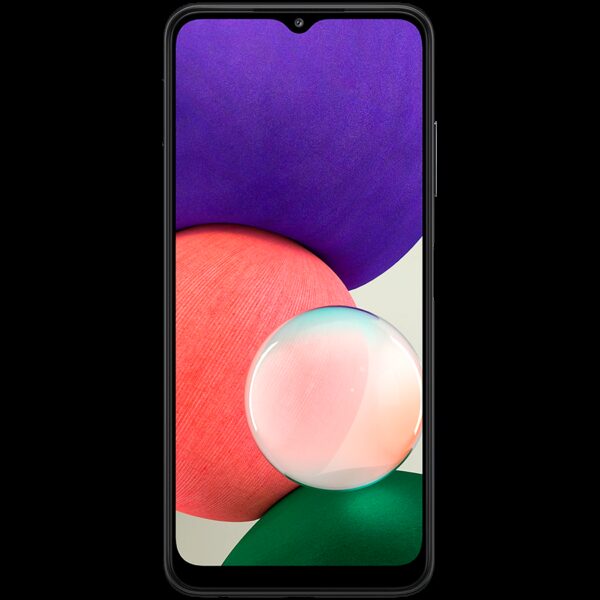 SAMSUNG SM-A226BZAVEUE SAMSUNG SM-A226BZAVEUE