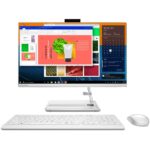 LENOVO F0G100HGSC