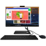 LENOVO F0G0012JSC