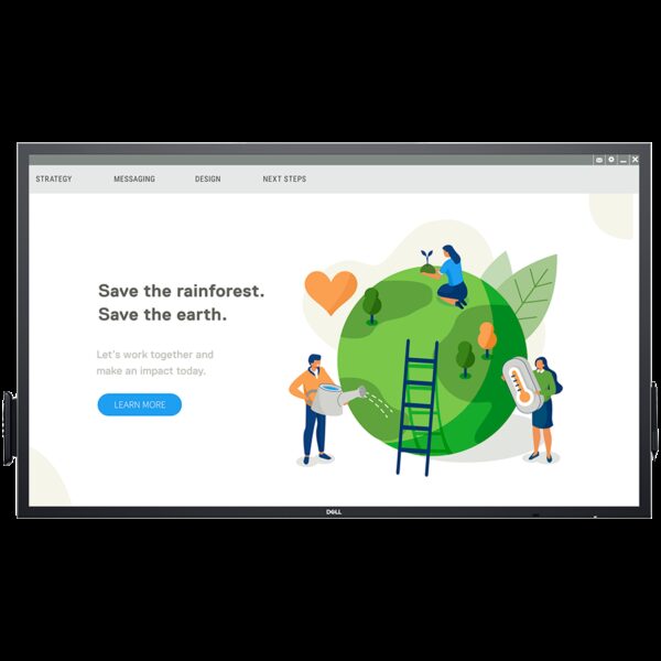 DELL C5522QT-56 DELL C5522QT-56