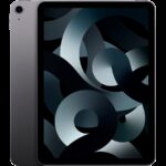 APPLE MM9C3HC/A