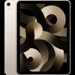 APPLE MM9F3HC/A