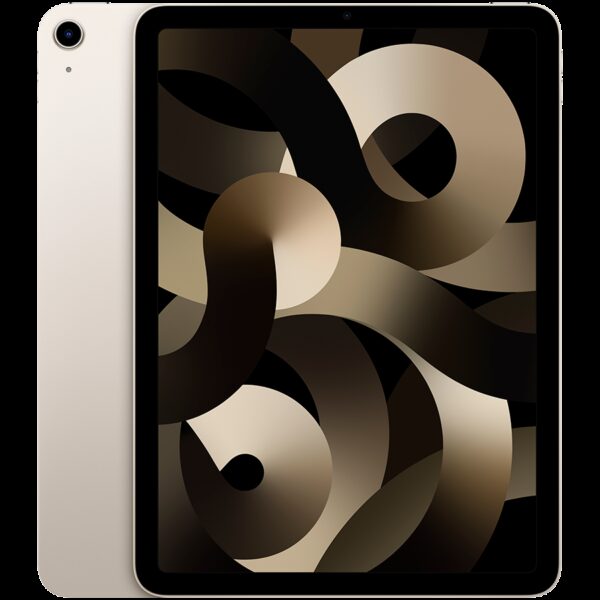 APPLE MM9F3HC/A
