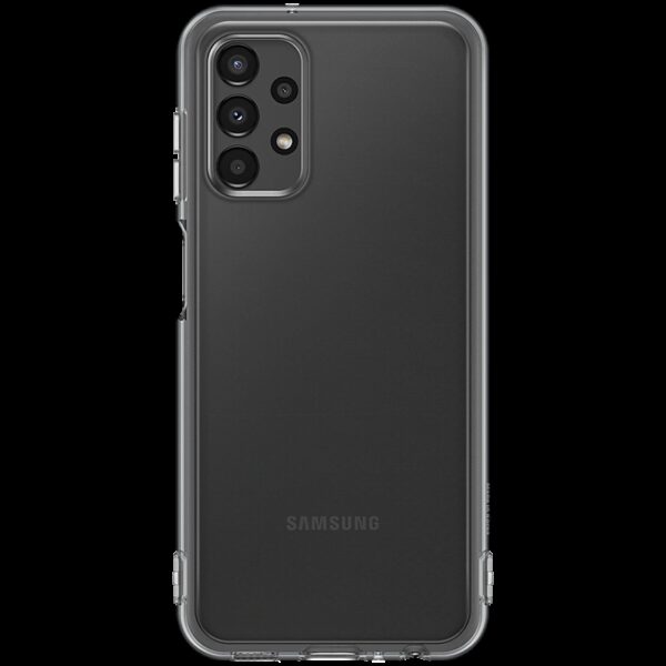 SAMSUNG EF-QA135TBEGWW