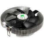 INTER-TECH IT-Q-50
