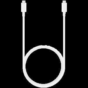 SAMSUNG EP-DX510JWEGEU