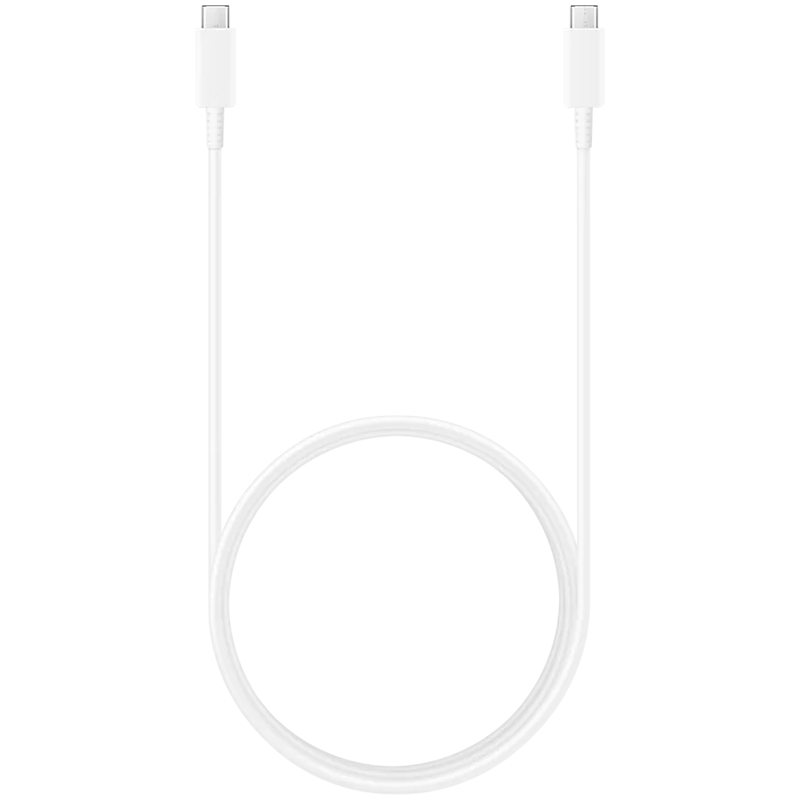 SAMSUNG EP-DX510JWEGEU