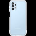 SAMSUNG EF-QA135TTEGWW