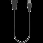 FITBIT FB167RCC