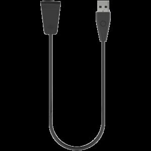FITBIT FB167RCC