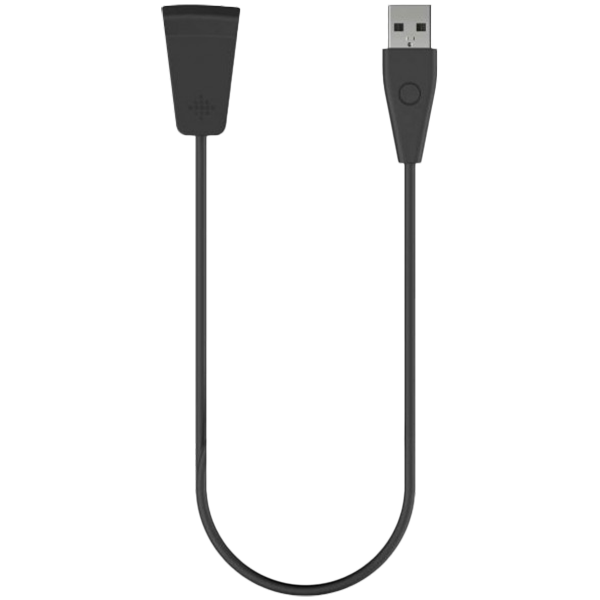 FITBIT FB167RCC FITBIT FB167RCC