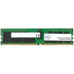 DELL EMC AB614353-56