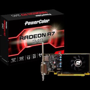 TUL AXR7 240 2GBD5-HLEV2