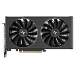 XFX RX-65XT4DBDQ
