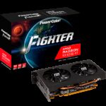 TUL AXRX 6500XT 4GBD6-DH/OC