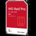 WESTERN DIGITAL WD8003FFBX