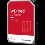 WESTERN DIGITAL WD40EFAX