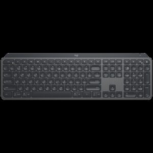 LOGITECH 920-010250