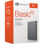 SEAGATE STJL1000400