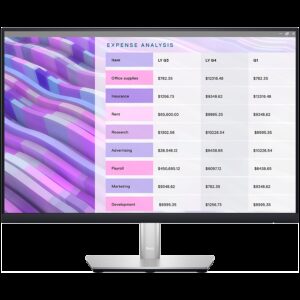 DELL P2723D-56