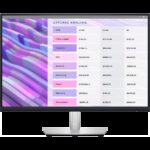 DELL P2423-56