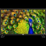 VOX ELECTRONICS 39ADS316B