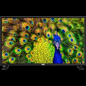 VOX ELECTRONICS 39ADS316B