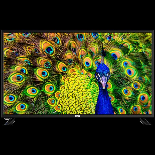 VOX ELECTRONICS 39ADS316B VOX ELECTRONICS 39ADS316B