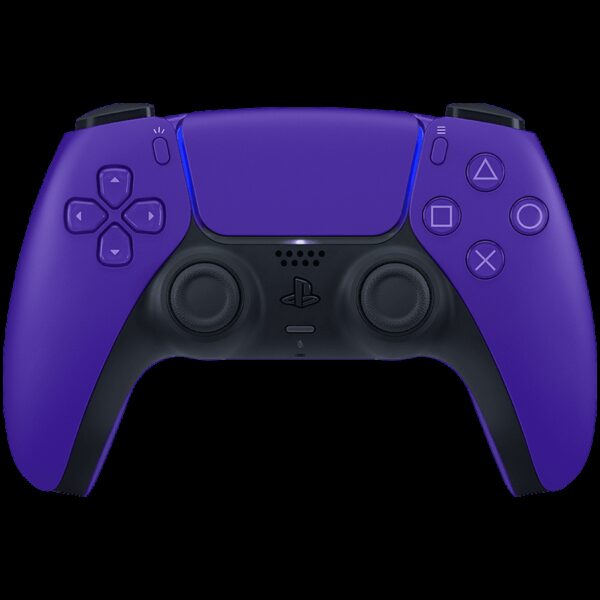 SONY 9728894 SONY 9728894