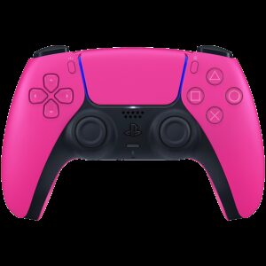 SONY 9728399