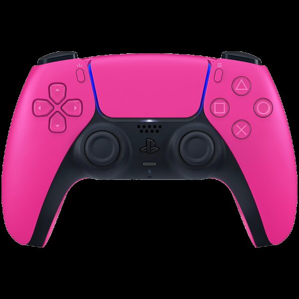 SONY 9728399 SONY 9728399
