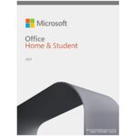 MICROSOFT 79G-05393