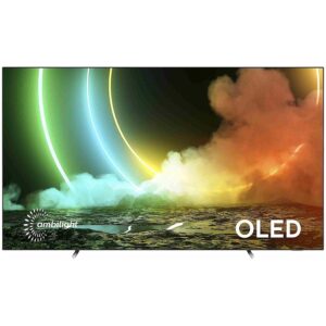 PHILIPS 65OLED706/12
