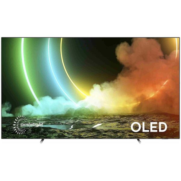 PHILIPS 65OLED706/12 PHILIPS 65OLED706/12