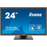 IIYAMA T2453MIS-B1