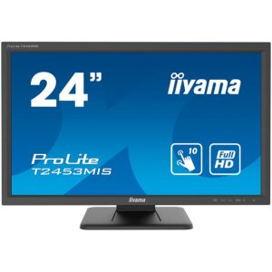 IIYAMA T2453MIS-B1