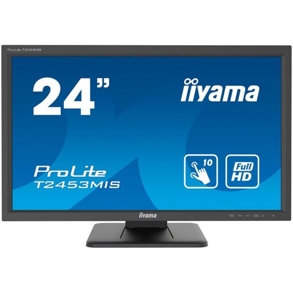 IIYAMA T2453MIS-B1