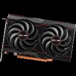 SAPPHIRE 11310-05-10G