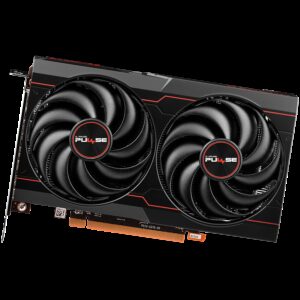 SAPPHIRE 11310-05-10G
