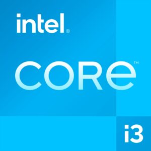 INTEL BX8071512100FSRL63