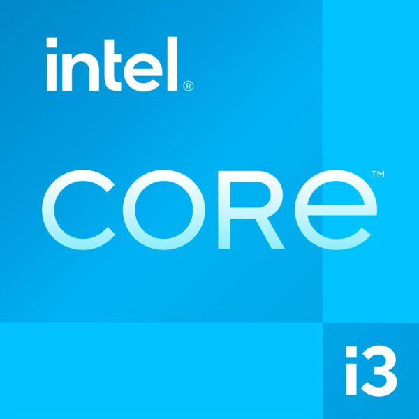 INTEL BX8071512100FSRL63 INTEL BX8071512100FSRL63