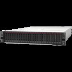 LENOVO 7Z73A03DEA