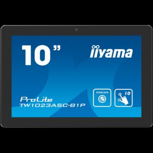 IIYAMA TW1023ASC-B1P