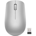 LENOVO GY50Z18984